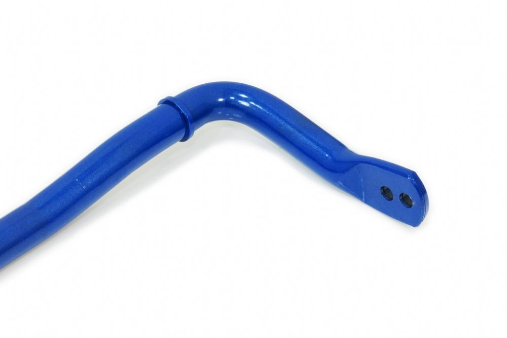 Hardrace Front Sway Bar Tesla Model y