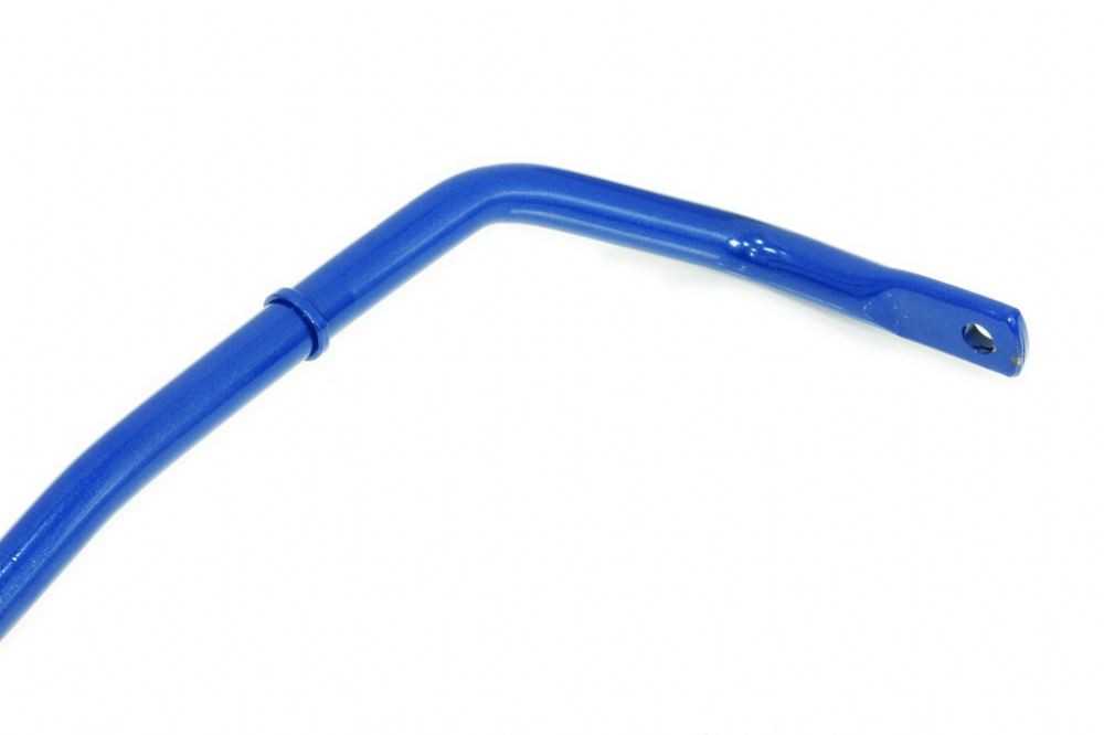 Hardrace Rear Sway Bar Toyota Prius