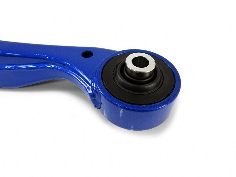 Hardrace Front Lower Arm Honda Integra
