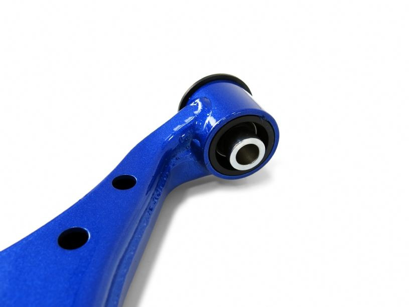 Hardrace Front Lower Arm Honda Integra