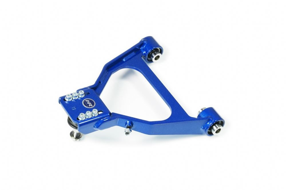 Hardrace Front Upper Camber Kit Mazda MX-5 Miata, RX-8