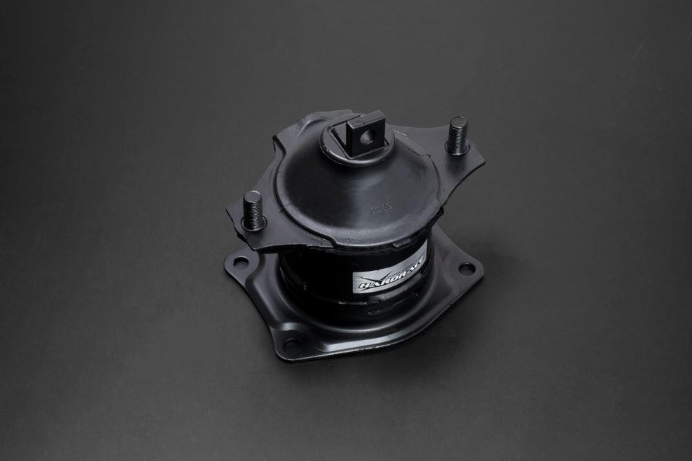 Hardrace Front Engine Mount Honda Accord