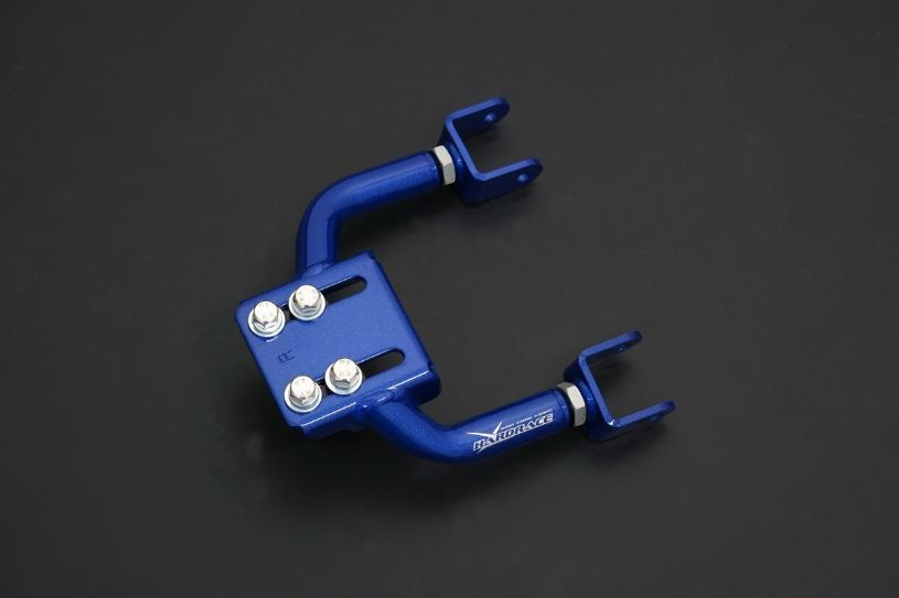 Hardrace Front Upper Arm Honda Civic, Crx, Integra