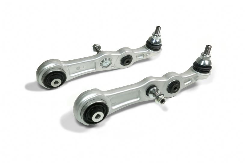 Hardrace Front Lower - Rear Arm Mercedes-Benz C-class, E-class Hardrace Front Lower - Rear Arm Mercedes-Benz C-class, E-class
