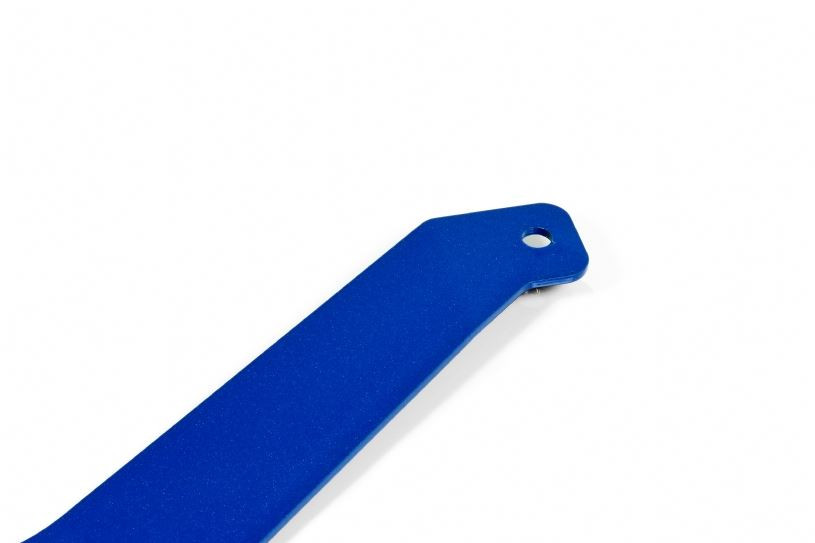 Hardrace Middle Lower Brace Mazda 3, CX-30