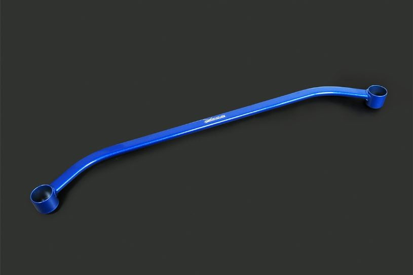 Hardrace Front Lower Brace Mazda 3, CX-30