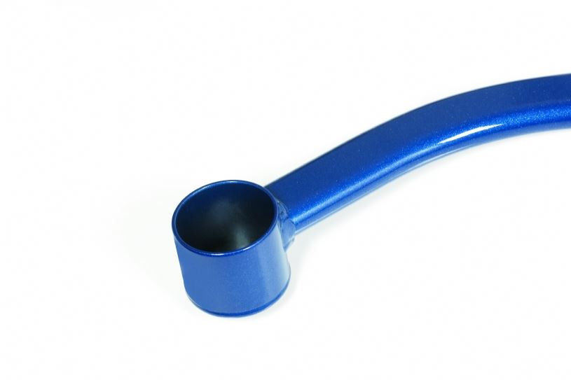Hardrace Front Lower Brace Mazda 3, CX-30