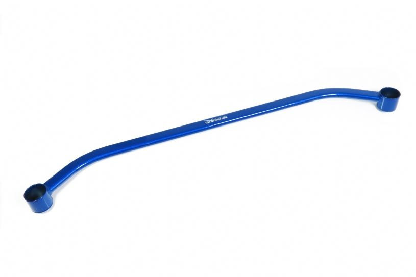 Hardrace Front Lower Brace Mazda 3, CX-30