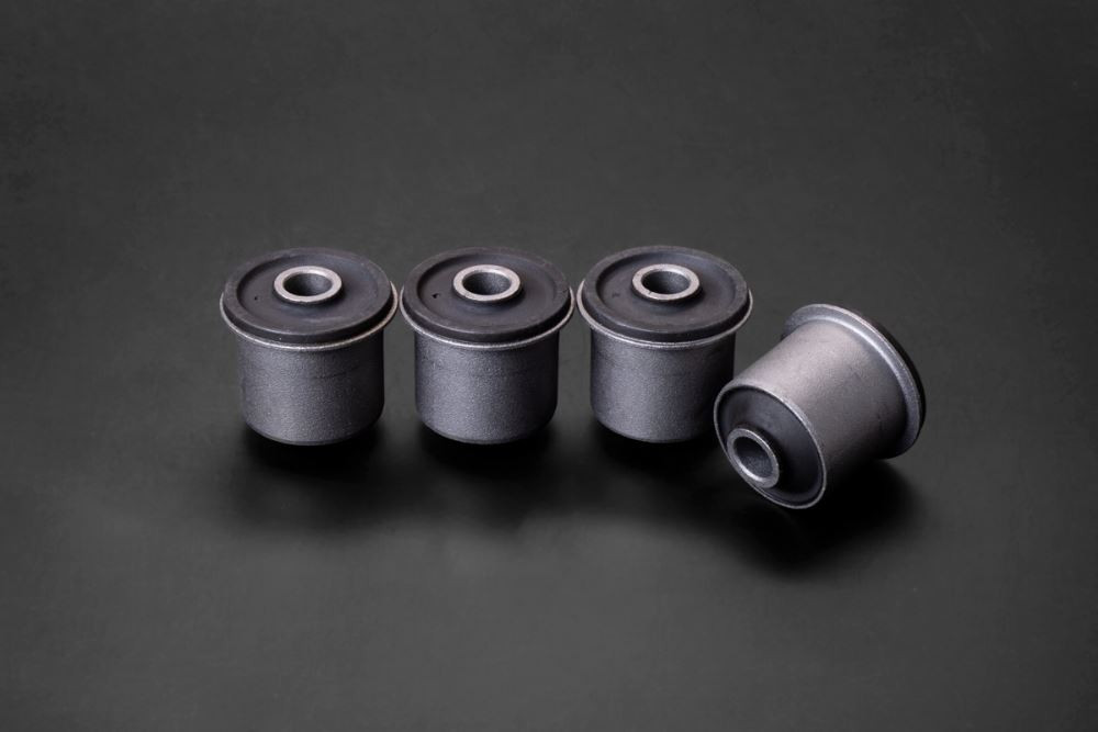 Hardrace Front Upper Arm Bushing Toyota Land cruiser, Lexus LX Hardrace Front Upper Arm Bushing Toyota Land cruiser, Lexus LX
