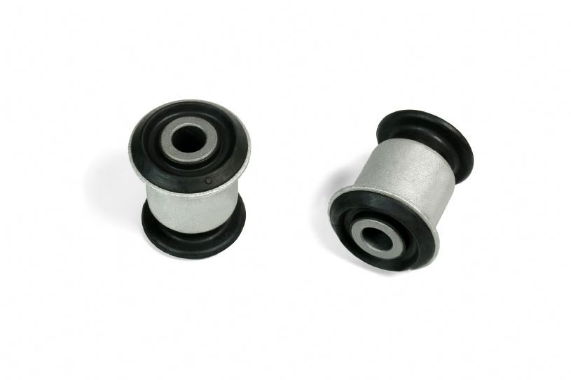 Hardrace Front Lower Arm-front Bushing Volkswagen Transporter