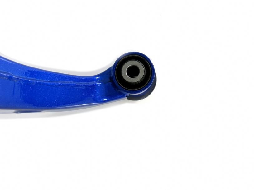 Hardrace Front Lower Arm Honda Integra