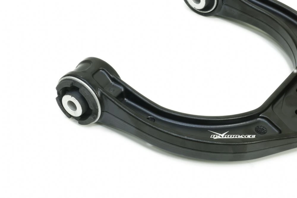 Hardrace Front Upper Camber Kit Mercedes-benz C-class