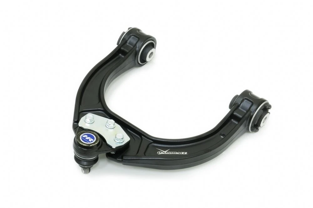Hardrace Front Upper Camber Kit Mercedes-benz C-class