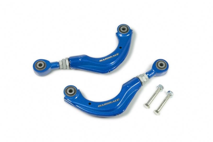 Hardrace Rear Camber Kit LYNK & CO 01, Volvo XC40