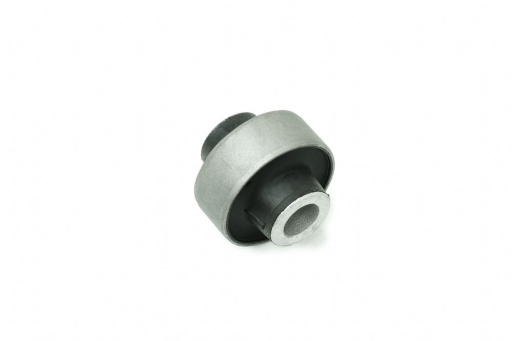 Hardrace Front Lower Arm Bushing - Rear Suzuki Swift