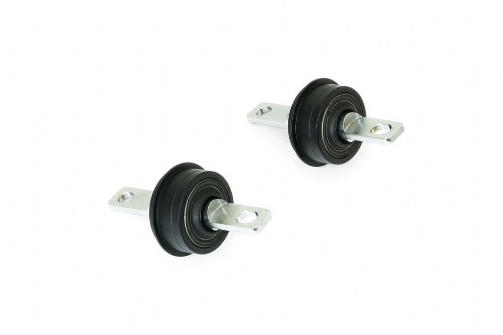 Hardrace Rear Trailing Arm Bushing Honda Civic