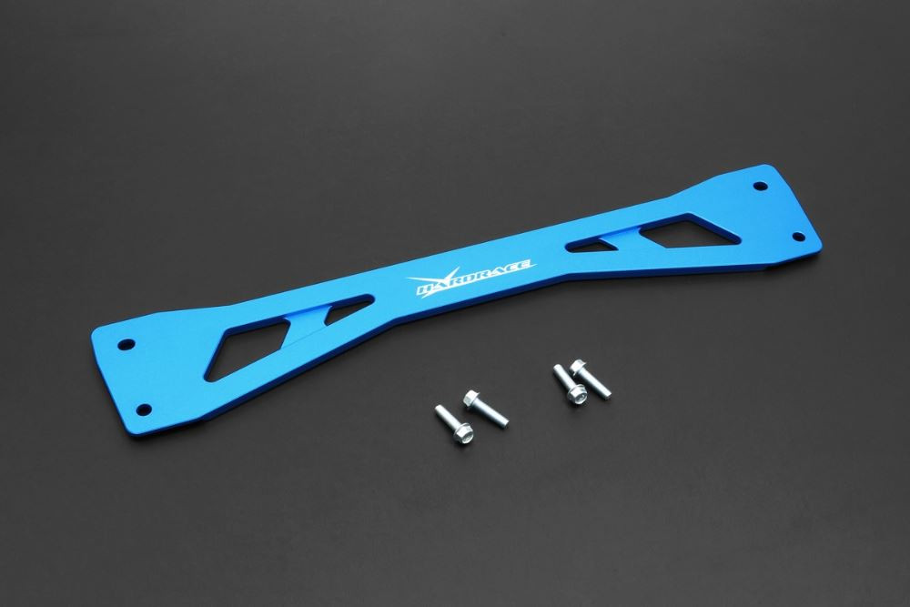 Hardrace Rear Subframe Reinforcement Brace Honda Civic