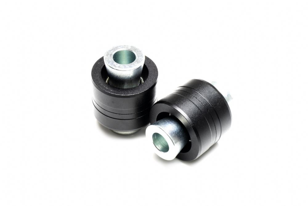 Hardrace Rear Knuckle Bushing Kit Mazda MX-5 MIATA