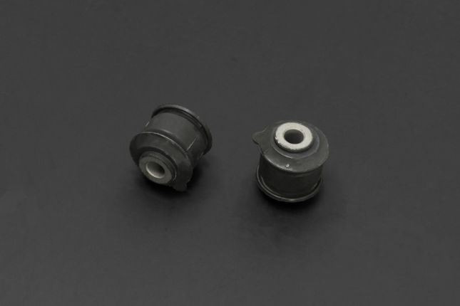 Hardrace Front Lower Arm Bushing - Rear Honda Civic