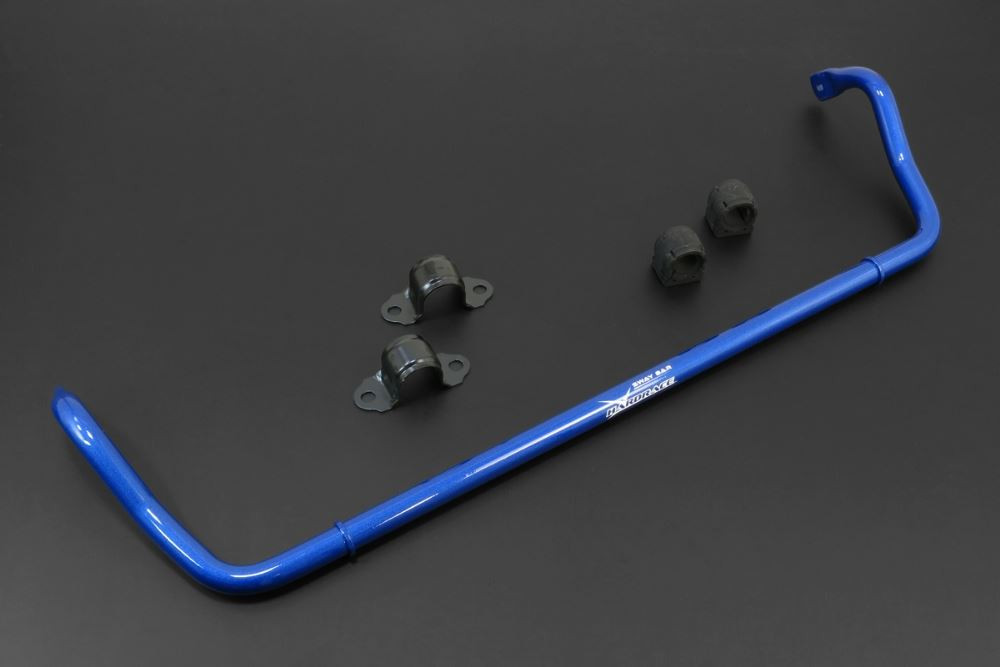 Hardrace Front Sway Bar Bmw 3 Series