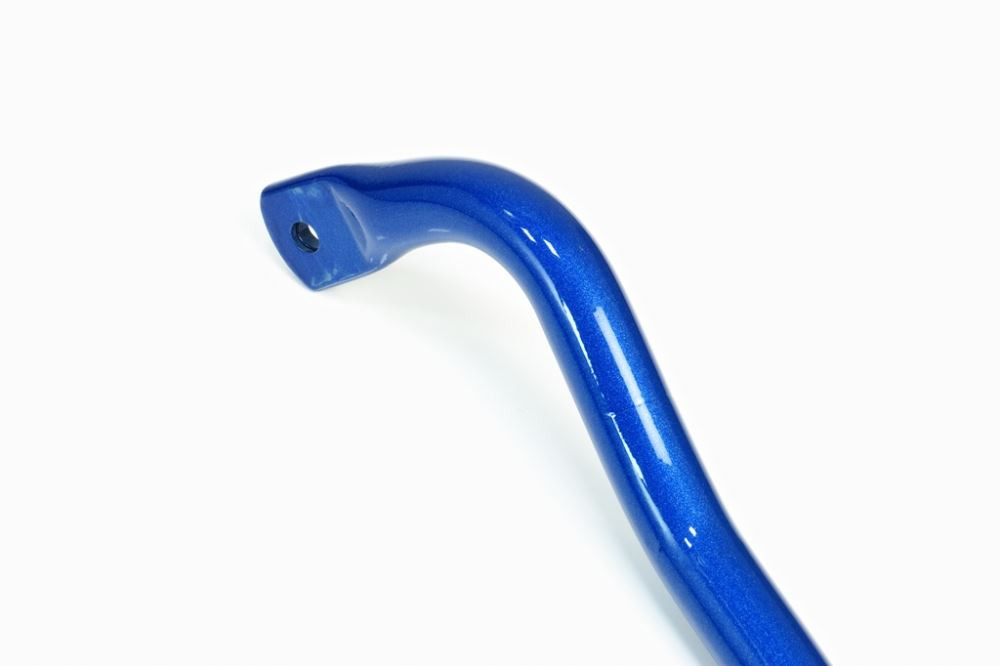 Hardrace Front Sway Bar Bmw 3 Series