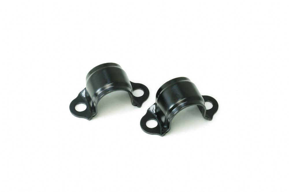 Hardrace Front Stabilizer Relocation Kit Suzuki Jimny