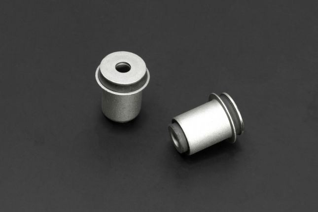 Hardrace Front Lower Arm Bushing - Front Honda Civic