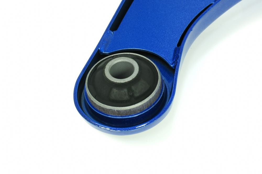 Hardrace Front Lower Arm Subaru BRZ