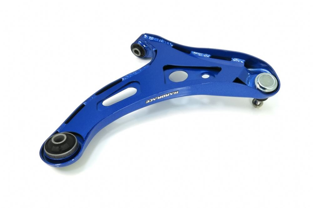 Hardrace Front Lower Arm Subaru BRZ