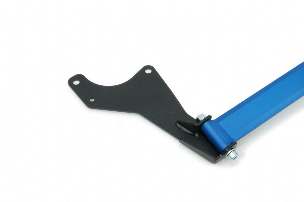Hardrace Front Strut Brace Toyota Prius, Corolla/altis/auris