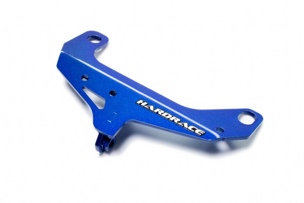 Hardrace Brake Master Cylinder Stopper Honda Civic, Integra