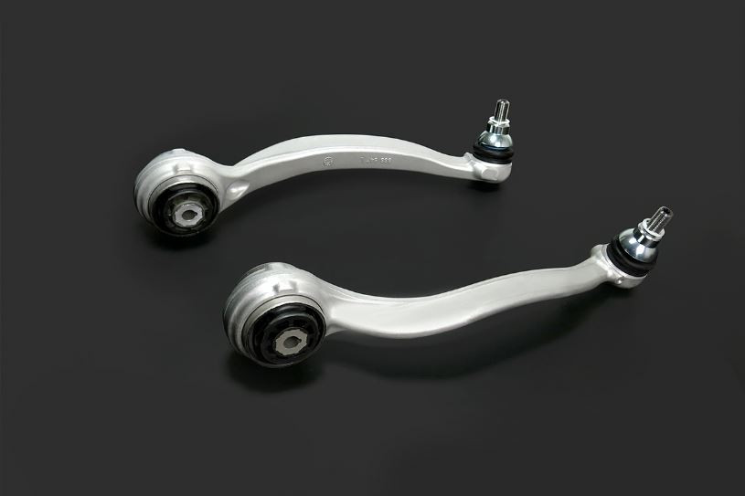 Hardrace Front Lower - Front Arm Mercedes-Benz C-class, E-class