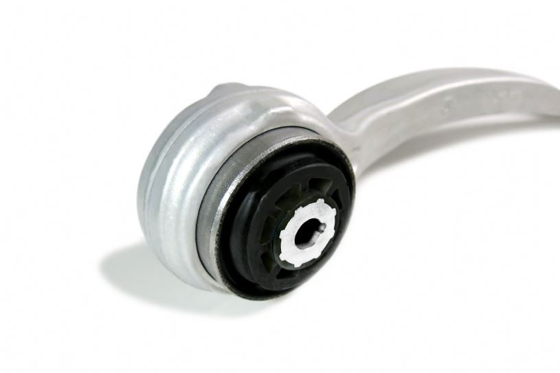 Hardrace Front Lower - Front Arm Mercedes-Benz C-class, E-class