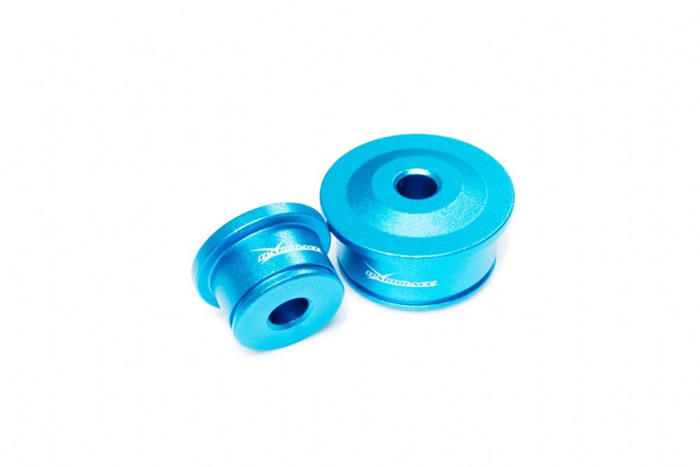Hardrace Shifter Cable Bushing Honda Civic