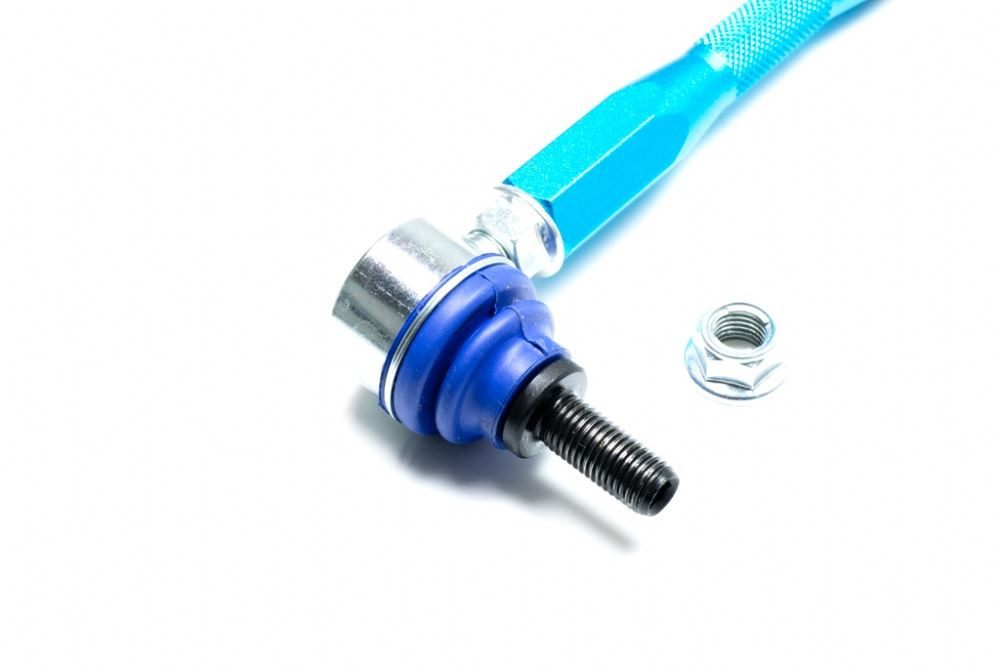 Hardrace Adj. Stabilizer Link Porsche 911, Boxster / cayman