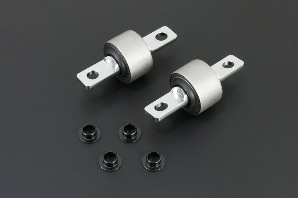 Hardrace Front Lower Front Arm Bushing - Inner Tesla Model 3, Model y