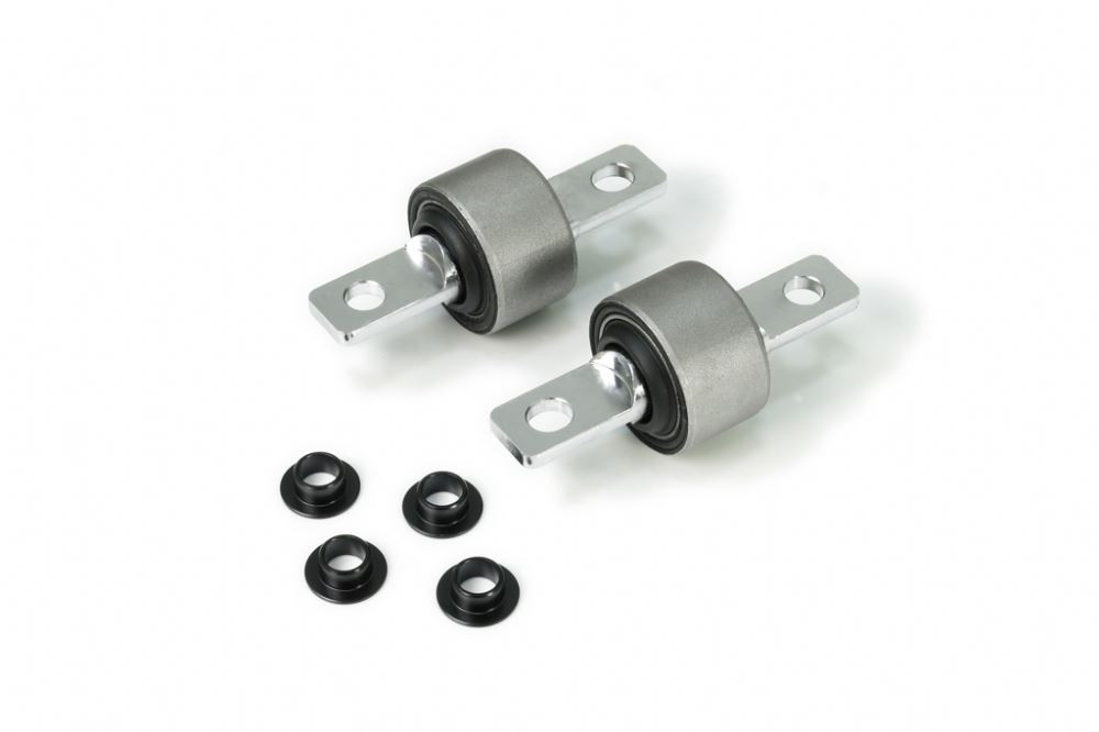 Hardrace Front Lower Front Arm Bushing - Inner Tesla Model 3, Model y