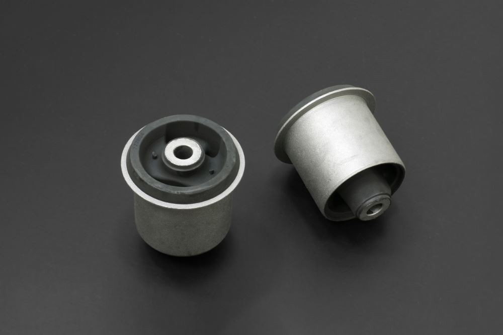 Hardrace Rear Torsion Beam Bushing Suzuki Vitara, SX4 / S-CROSS, Swift