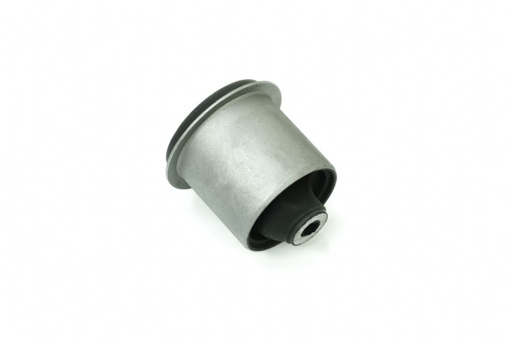 Hardrace Rear Torsion Beam Bushing Suzuki Vitara, SX4 / S-CROSS, Swift