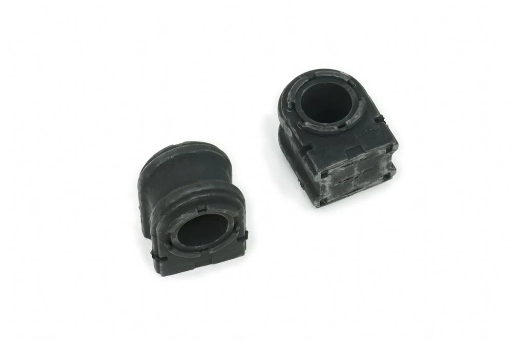 Hardrace Front Sway Bar Toyota Alphard / vellfire, Lexus LM Hardrace Front Sway Bar Toyota Alphard / vellfire, Lexus LM