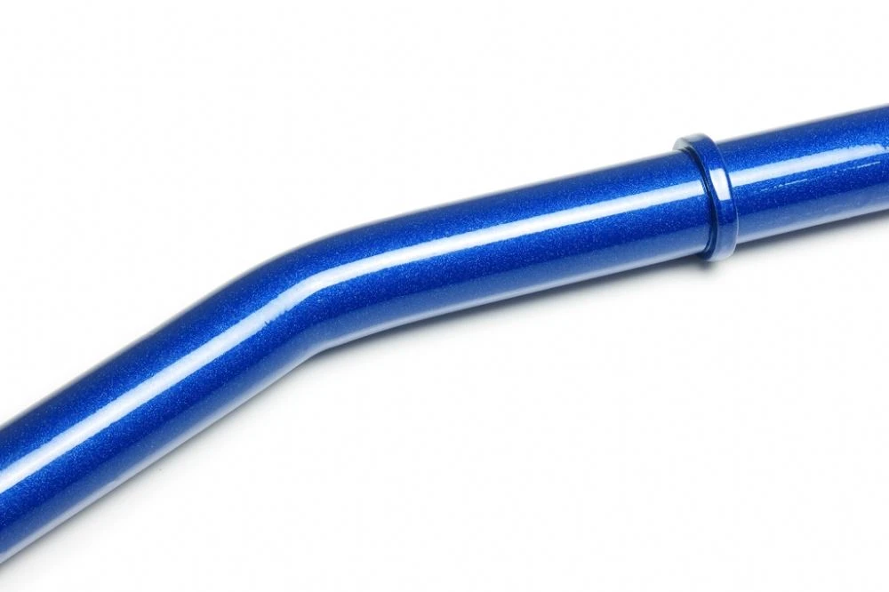 Hardrace Front Sway Bar Toyota Yaris