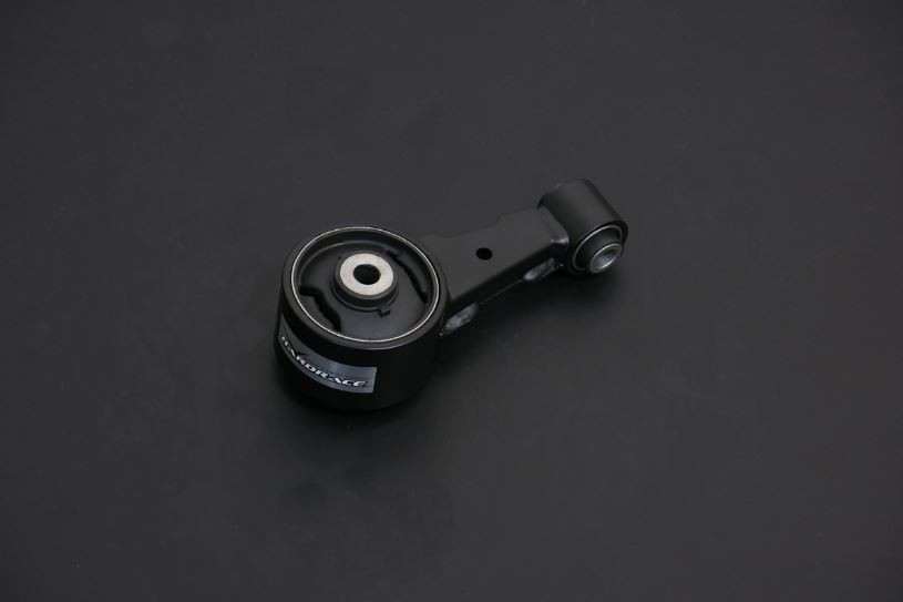 Hardrace Rear Engine Mount Suzuki Swift