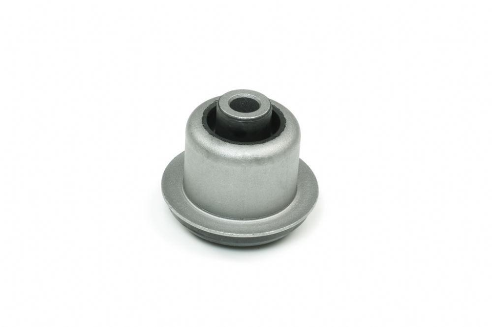 Hardrace Rear Diff Mount Bushing - Front Nissan, Infiniti