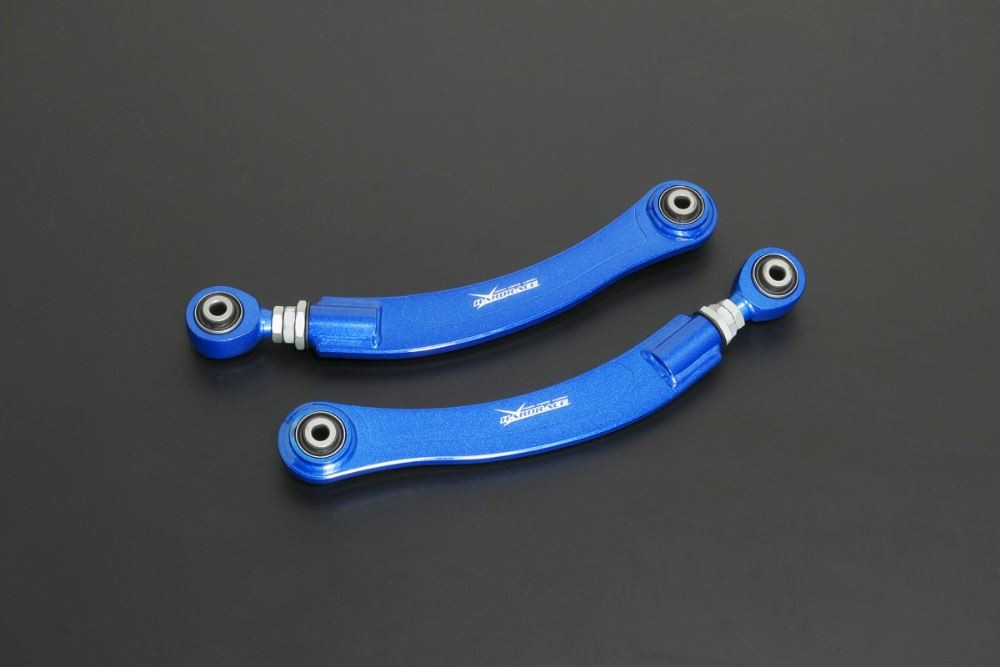 Hardrace Rear Upper Camber Kit Ford KUGA