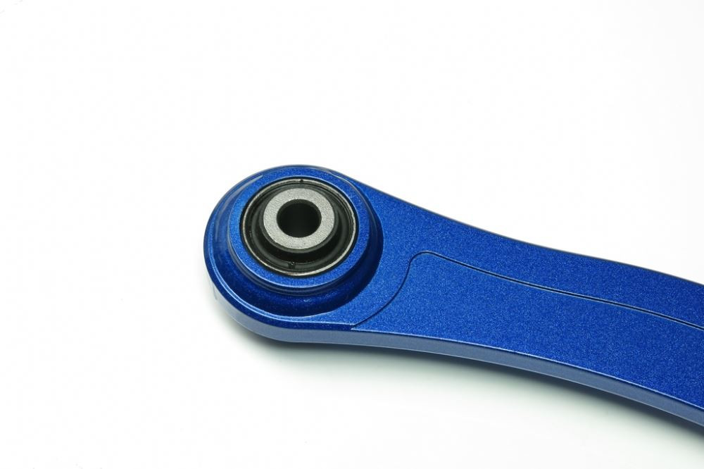 Hardrace Rear Upper Camber Kit Ford KUGA