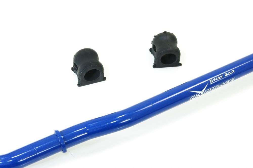 Hardrace Front Sway Bar Honda Fit / jazz