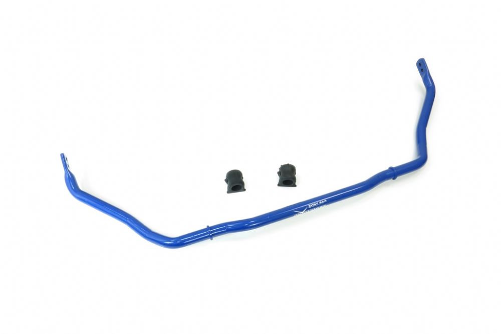Hardrace Front Sway Bar Honda Fit / jazz