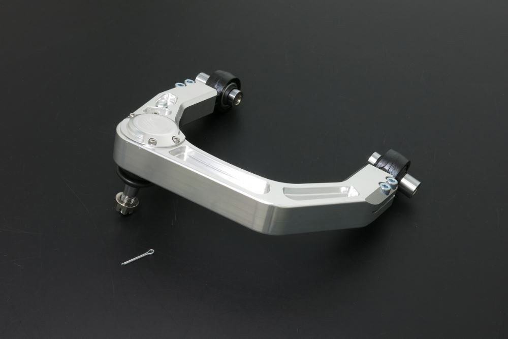 Hardrace Front Upper Arm Toyota Fj cruiser, 4RUNNER, Land cruiser prado, Lexus GX