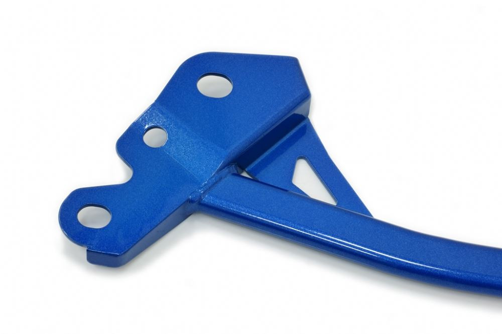 Hardrace Front Lower Brace Lexus RX
