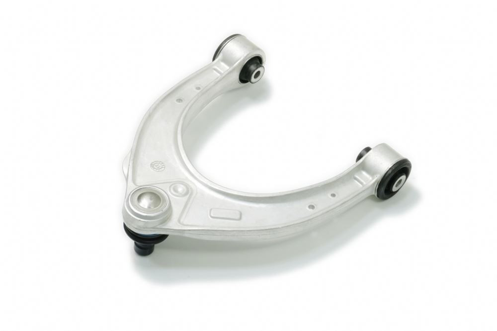 Hardrace Front Upper Arm Bmw 5 Series, 6 Series, 7 Series